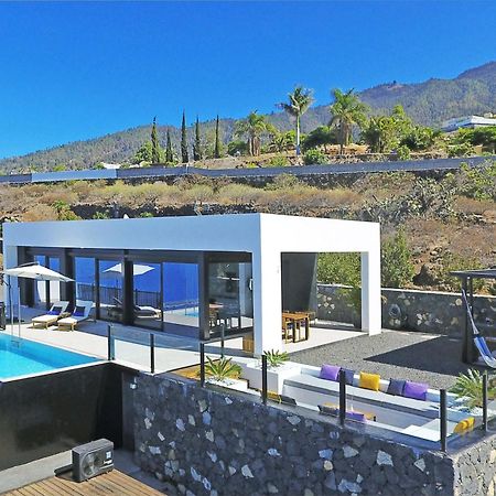 فيلا Casa Piccola Stella تيخارافي المظهر الخارجي الصورة